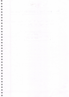 AVERAGE.pdf